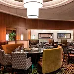 The Plaza Hotel Columbus At Capitol Square